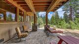 2105 Eagle Feather Truckee CA 96161 USA-012-009-Exterior-MLS_Size.jpg