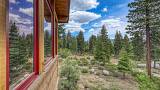 2105 Eagle Feather Truckee CA 96161 USA-009-003-Exterior-MLS_Size.jpg