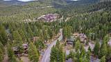 2105 Eagle Feather Truckee CA 96161 USA-014-015-Aerial-MLS_Size.jpg