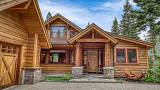 2105 Eagle Feather Truckee CA 96161 USA-005-008-Exterior-MLS_Size.jpg