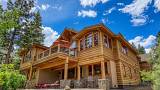 2105 Eagle Feather Truckee CA 96161 USA-002-005-Exterior-MLS_Size.jpg