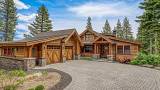 2105 Eagle Feather Truckee CA 96161 USA-001-004-Exterior-MLS_Size.jpg