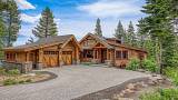 2105 Eagle Feather Truckee CA 96161 USA-010-001-Exterior-MLS_Size.jpg
