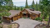 2105 Eagle Feather Truckee CA 96161 USA-006-016-Aerial-MLS_Size.jpg