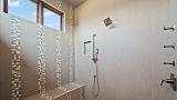 118-Master Shower and Steam Room.jpg