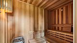 157-Gym Sauna.jpg