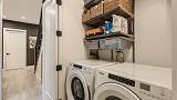 1711 W Roscoe, 1 Chicago IL - Web Quality - 027 - 48 Lower Level Laundry Room.jpg