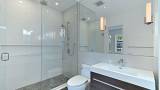 021-Ensuite With Large Walk-In Glass Shower.jpg