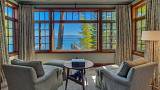 2020 W Lake Blvd Tahoe City CA-large-064-109-Bedroom En suite-1500x1000-72dpi.jpg