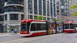 046-To-Immediately-Access-the-Streetcar-Line.jpg