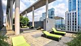 040-Head-Up-to-the-Spectacular-Rooftop-Patio.jpg