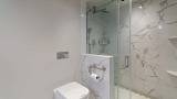 034-With-Walk-In-Shower-and-Wall-Mount-Flush.jpg