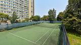 050-Resident-Tennis-Courts.jpg
