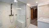 031-With-a-Large-Walk-In-Shower.jpg