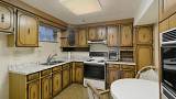 024-A Full Kitchen In the Lower Level.jpg