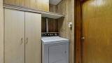 027-Large Laundry and Storage Areas.jpg