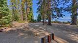Big Pine-large-044-041-Lake Tahoe Park Association-1500x1000-72dpi.jpg