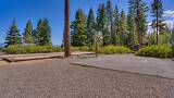 Big Pine-large-042-042-Lake Tahoe Park Association-1500x1000-72dpi.jpg