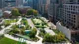 014-All-Windows-In-the-Suite-Look-Down-to-the-New-Urban-Park.jpg