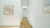 16.4209_Don_Felipe_LowRes-Hallway.jpg