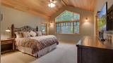 Four Seasons-large-020-035-Master Bedroom En suite-1500x1000-72dpi.jpg