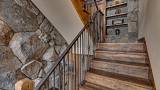 240 Laura Knight Truckee CA-large-023-040-Staircase-1500x1000-72dpi.jpg