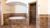20240111-Primary Suite Bathroom 2 - 3433 Bluegrass Drive Lake Havasu City AZ 86406.jpg