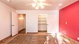 20240111-Second Bedroom 1 - 3433 Bluegrass Drive Lake Havasu City AZ 86406.jpg