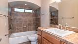 20240111-Second Bathroom 2 - 3433 Bluegrass Drive Lake Havasu City AZ 86406.jpg