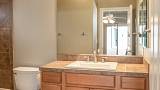 20240111-Second Bathroom 1 - 3433 Bluegrass Drive Lake Havasu City AZ 86406.jpg