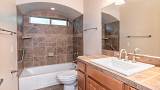20240111-Third Bathroom 1 - 3433 Bluegrass Drive Lake Havasu City AZ 86406.jpg
