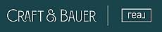 CraftBauer Real 