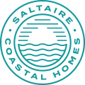 Saltairhomes