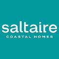 Saltaire Coastal Homes