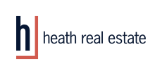 Heath Real Estate