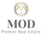 MOD Realty TX