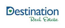 Destination Real Estate