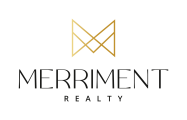 Merriment Realty