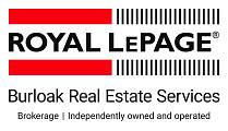 Royal LePage Burloak Real Estate Services