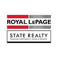 Royal LePage State Realty