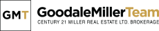 Century 21 Miller Real Estate