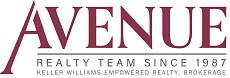 Keller Williams Empowered Realty