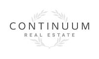 Continuum Real Estate