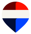 Damian van Dijk | REMAX Optimus
