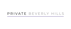Private Beverly Hills
