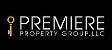 Premiere Property Group, LLC