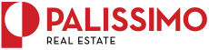 PALISSIMO Real Estate