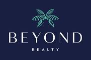 Beyond Realty