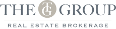 The Group Real Estate Brokerage LLC