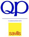 QP Savills
